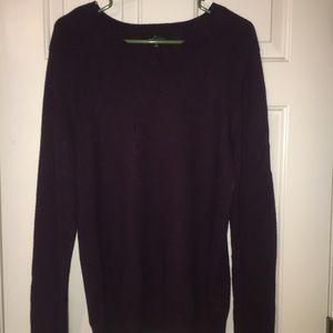 Marc Anthony Sweater